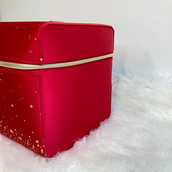 Estee Lauder The Ultimate Gift Blockbuster Set 2022 Holiday Collection 13 Piece - Picture 10 of 16